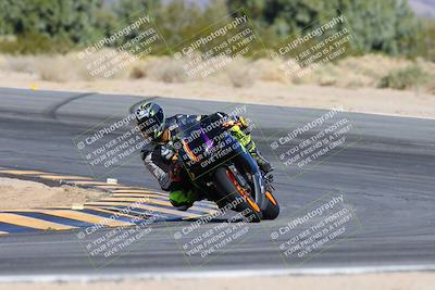 media/Feb-04-2024-SoCal Trackdays (Sun) [[91d6515b1d]]/6-Turn 10 Set 2 (1120am)/